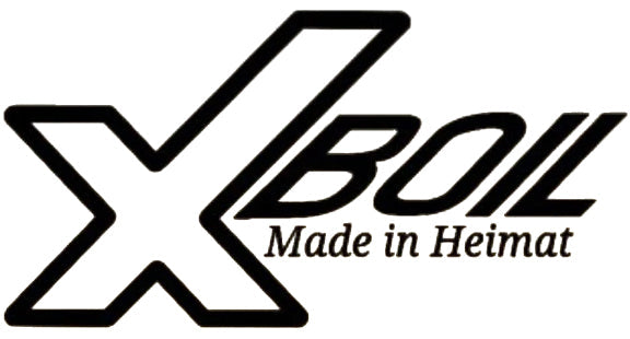 XBoil