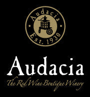 Audacia