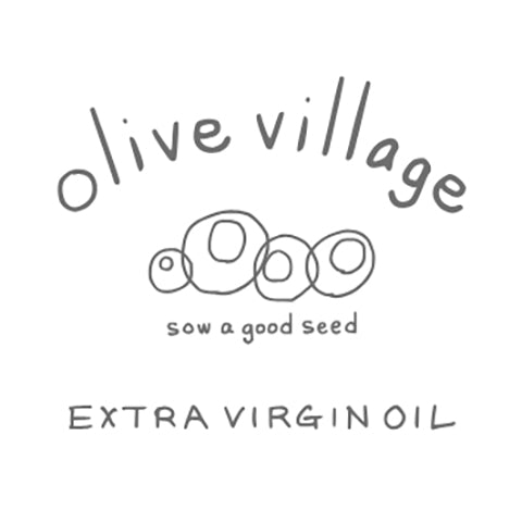 olive village