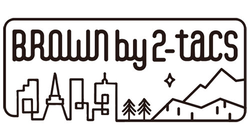 2-tacs