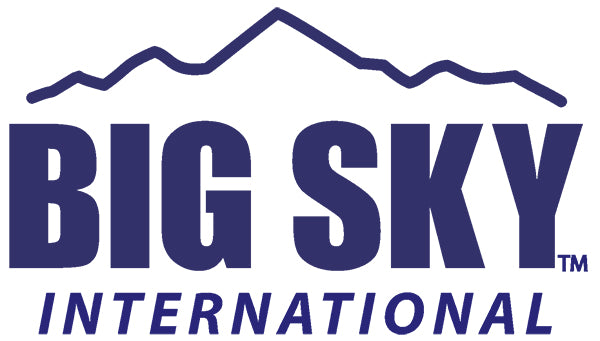 BIGSKY INTERNATIONAL