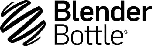 BlenderBottle