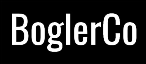 Boglerco