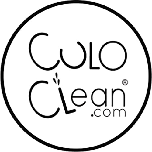 Culoclean