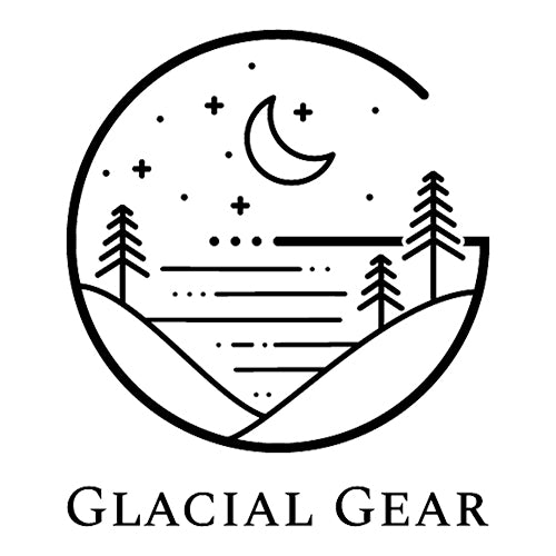 GLACIAL GEAR
