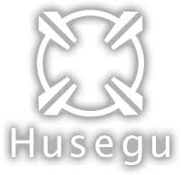 HUSEGU