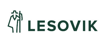 LESOVIK