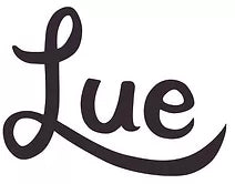 Lue