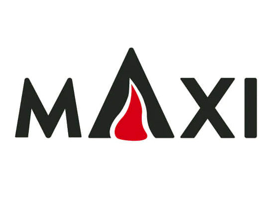 Maxi