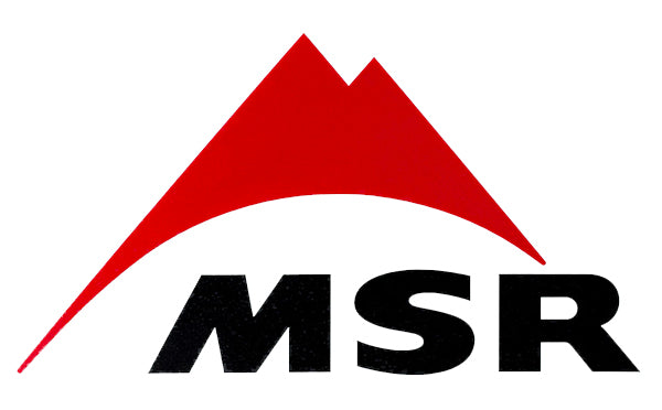MSR