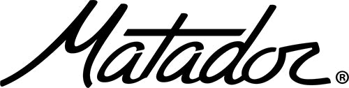 Matador®