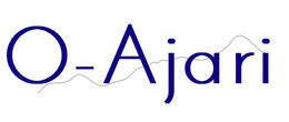 O-Ajari