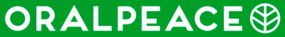 ORALPEACE
