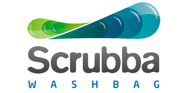 Scrubba