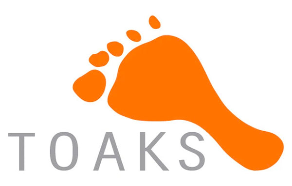 TOAKS