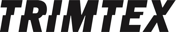TRIMTEX