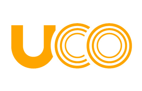 UCO