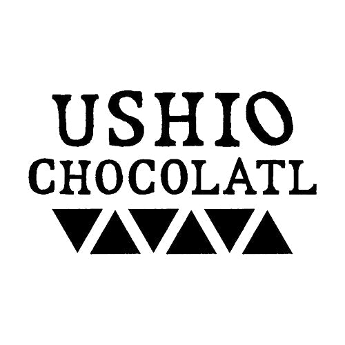 USHIO CHOKOLATL