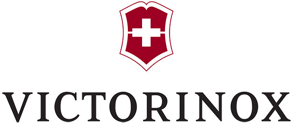 VICTRINOX