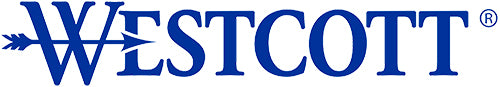WESTCOTT
