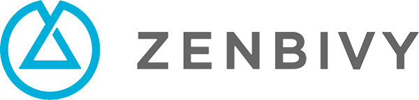 ZENBIVY