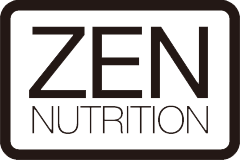 ZEN NUTRITION