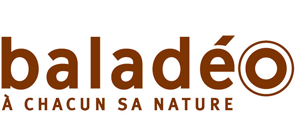 Baladeo