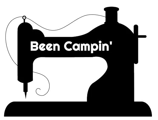 BeenCampin