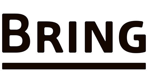 BRING
