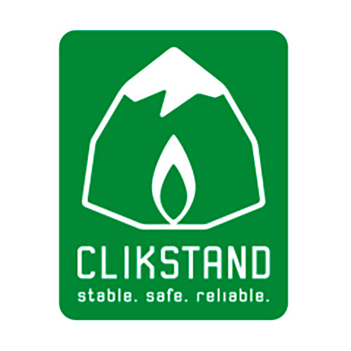 CLIKSTAND