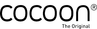 Cocoon