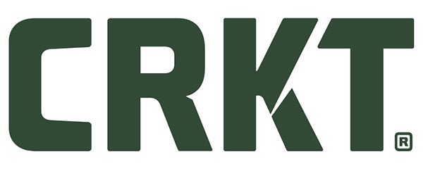 CRKT