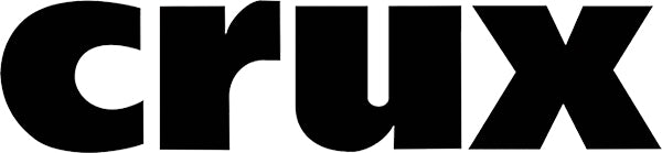 CRUX