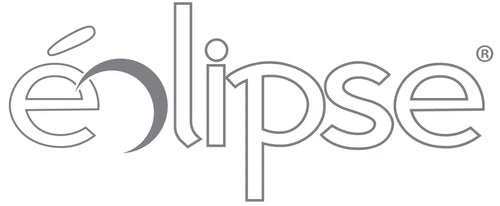 éclipse Sun Products