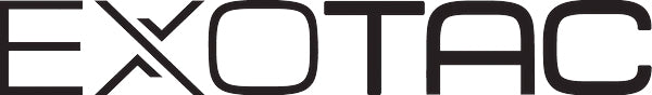EXOTAC