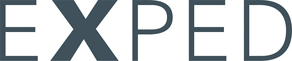 EXPED