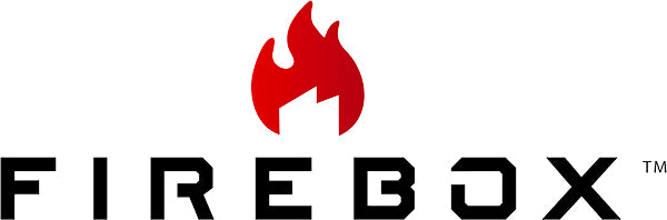 FIREBOX