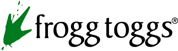 frogg toggs