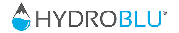 HYDROBLU
