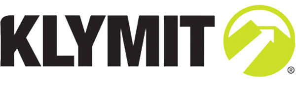 KLYMIT