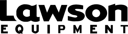 Lawson Equipment