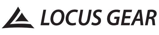 LOCUS GEAR