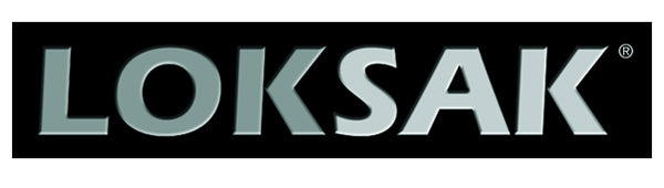 LOKSAK