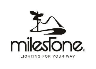 Milestone