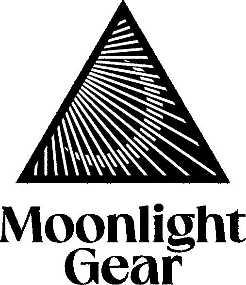 Moonlightgear