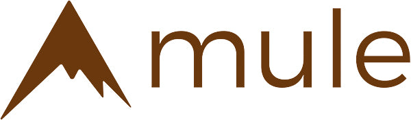 MULE