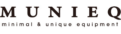 MUNIEQ