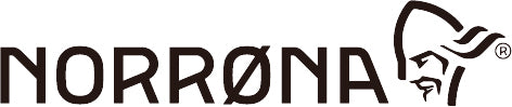 NORRONA