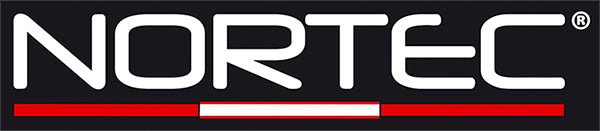 NORTEC