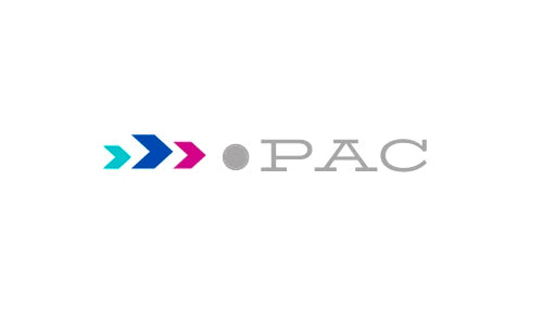 .PAC